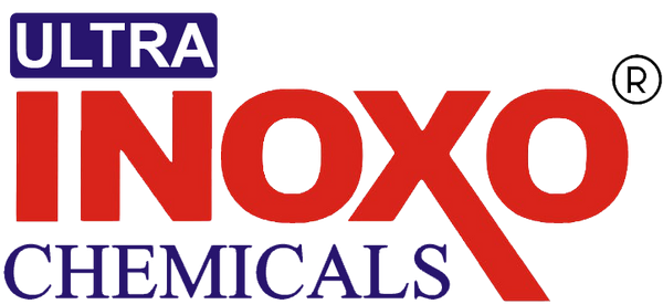 Inoxo Chemicals Ultra